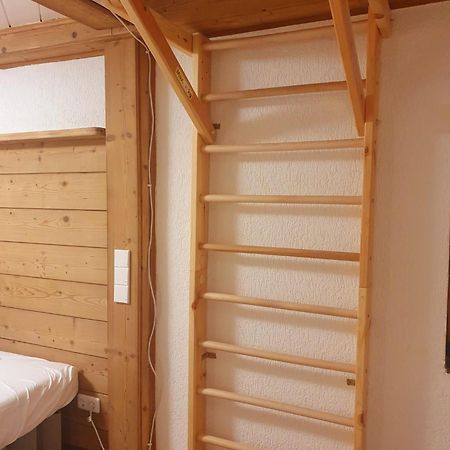 Apartment-Top Lage Koeln هرث المظهر الخارجي الصورة
