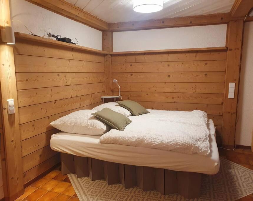 Apartment-Top Lage Koeln هرث المظهر الخارجي الصورة